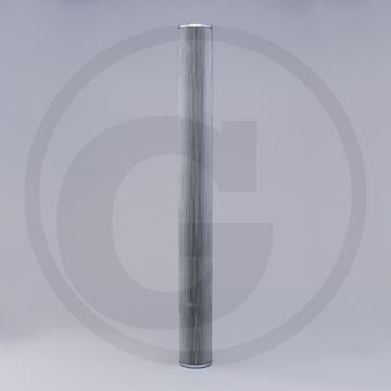 Donaldson Hydrauliekoliefilter