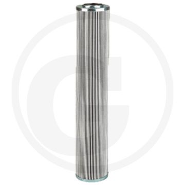 Donaldson Hydrauliekoliefilter P566221 - Ø78,84mm, Lengte 426,5mm, Barstdruk 20 bar