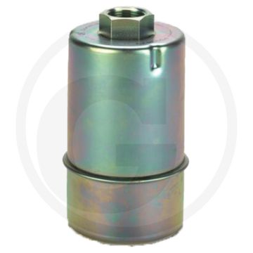 Donaldson Hydrauliekoliefilter P550479, Ø100.33mm, Lengte 175mm, Efficiëntie 25µm