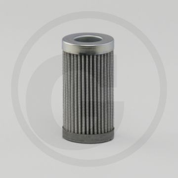 Donaldson Hydrauliekoliefilter P567084, Synthetisch, Ø47,75mm, Lengte 93,2mm, Barstdruk 31 bar