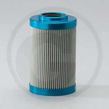 Donaldson Hydrauliekoliefilter P566699, Synthetisch, Ø 69,8 mm, Lengte 355,1 mm