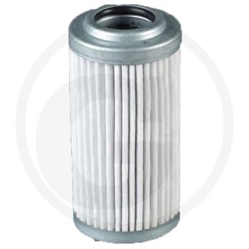 Donaldson Hydrauliekoliefilter P502540 - Synthetisch, Ø42mm, Lengte 82mm, Barstdruk 6.9 bar