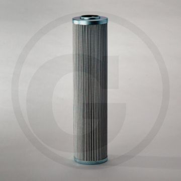 Donaldson Hydrauliekoliefilter