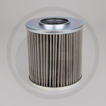 Donaldson Hydrauliekoliefilter P958896 - Ø 126,5 mm, Efficiëntie 150 µm