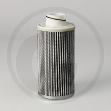 Donaldson Hydrauliekoliefilter P766591, Synthetisch, Ø103mm, Lengte 227mm, Barstdruk 10 bar