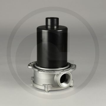 Donaldson Hydrauliekoliefilter K070031, Aansluiting 62mm, Werkdruk 10 bar