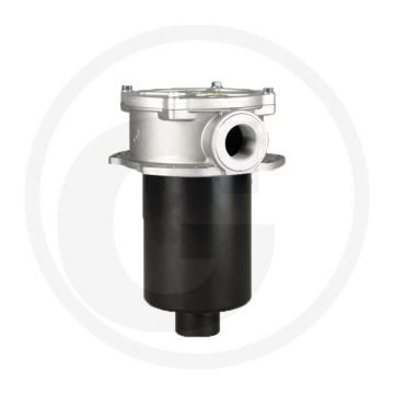 Donaldson Hydrauliekoliefilter K070300, 64mm Aansluiting, 10 bar Werkdruk
