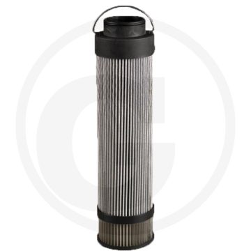Donaldson Hydrauliekoliefilter P764198, Ø88mm, Lengte 337.5mm, Beta 1000: 13µm