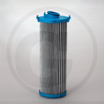 Donaldson Hydrauliekoliefilter P766811, Synthetisch, Ø 96 mm, Lengte 265 mm