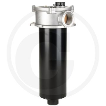 Donaldson Hydrauliekoliefilter P766478, Ø150mm, 10 bar werkdruk