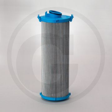 Donaldson Hydrauliekoliefilter P767010, Synthetisch, Ø96mm, Lengte 265mm, Beta 1000: 6µm