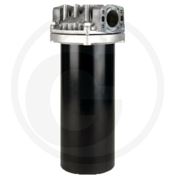 Donaldson Hydrauliekoliefilter P766495, Ø171mm, Werkdruk 30 bar