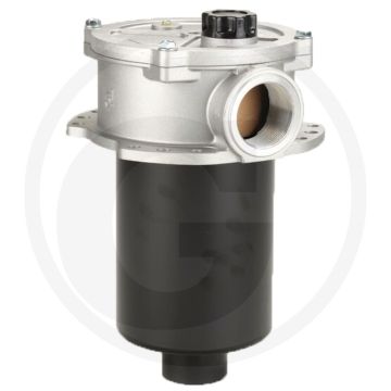 Donaldson Hydrauliekoliefilter P766475, Ø151mm, 346mm, 10 bar