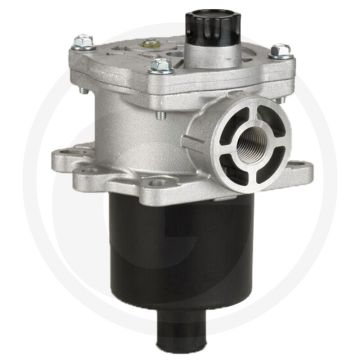 Donaldson Hydrauliekoliefilter P766465, Ø 85,5 mm, Werkdruk 10 bar