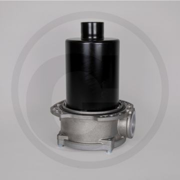 Donaldson Hydrauliekoliefilter K070306, Ø151mm, 10 bar, L346mm