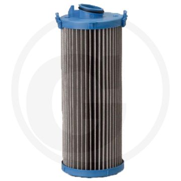 Donaldson Hydrauliekoliefilter P766959, Ø92.4mm, 130 l/min, Synthetisch, 11µm, 10 bar