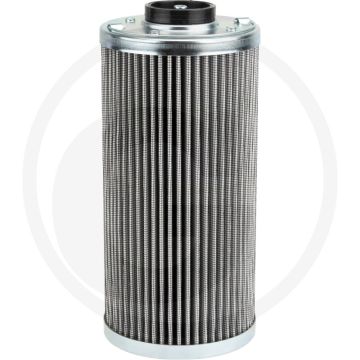 Hydrauliekfilter - Hoogwaardige filtratie voor optimale hydraulische prestaties