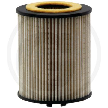 Brandstoffilter (passend voor PU 815 x)