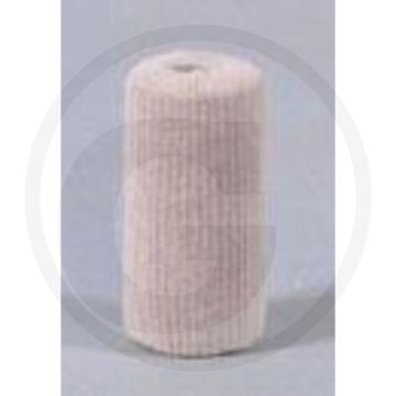 Fleetguard Brandstoffilter - Ø 76,2 mm, H 152,4 mm, Hifi-nr. SN106A