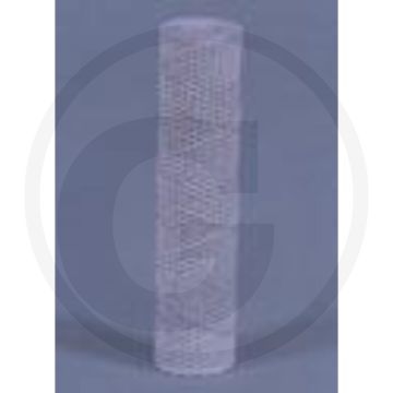 Fleetguard Brandstoffilter - Hifi-nr. SN122