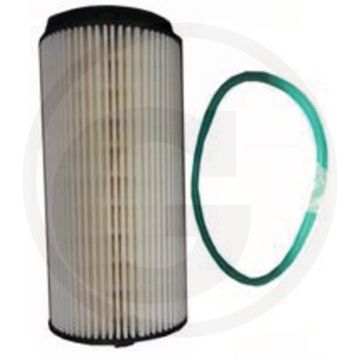 Fleetguard Brandstoffilter FF264 - Hifi SN70306