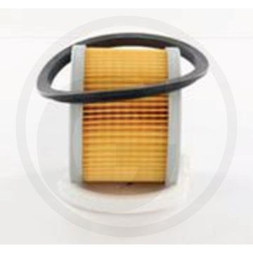 Fleetguard Brandstoffilter FF5050, Ø 65mm, Hoogte 50mm