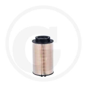 Fleetguard Brandstoffilter FF5629 - Ø 91mm, Hoogte 173mm