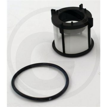 Fleetguard Brandstoffilter - Buiten-Ø 50mm, Hoogte 41mm