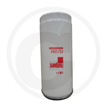 Fleetguard Brandstofvoorfilter - Hifi-nr. SN70364
