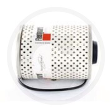 Fleetguard Brandstofvoorfilter - Ø 88,82 mm, Hoogte 119,23 mm