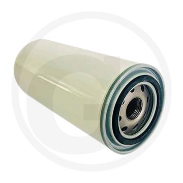 MANN FILTER Brandstoffilter WK10017X, Diesel, Ø93mm, Hoogte 249mm, Met afdichting