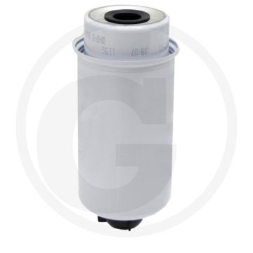 HIFI Brandstofvoorfilter - OEM RE509032, MANN WK8145, Fleetguard FF19833