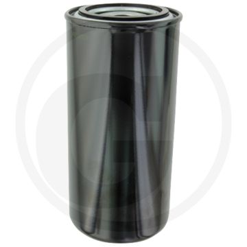 Brandstoffilter - Buiten-Ø 93mm, Hoogte 212mm, Draad M18 x 1.5