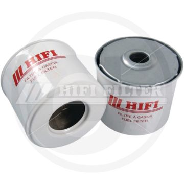 HIFI Brandstoffilters - Onderstel vanaf LYJ000856
