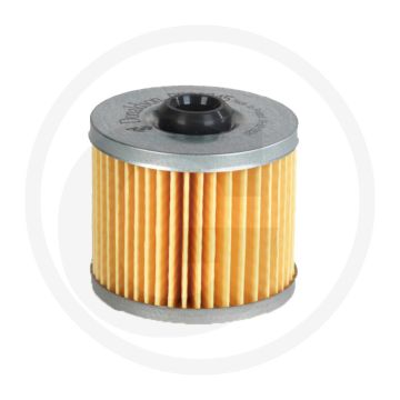 Donaldson Brandstoffilter P550745, Ø73mm, L60.5mm