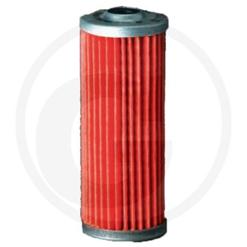 Donaldson Brandstoffilter - Patroon, Cellulose, Ø35mm, L87.12mm, YANMAR 10599155710