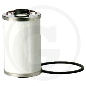 Donaldson Brandstoffilter P550860, Ø65mm, L113.5mm, Voor DEUTZ 1160033