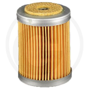 Donaldson Brandstoffilter P550862 - Ø53,5mm x 67,5mm voor MERCEDES-BENZ