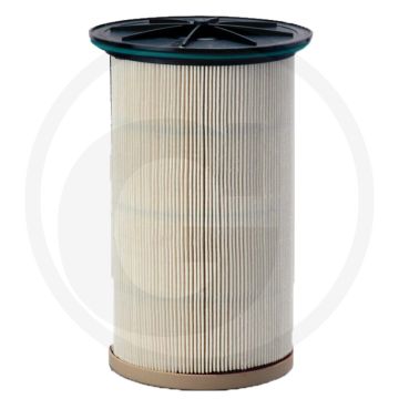 Donaldson Brandstoffilter P550912 voor John Deere RE507284