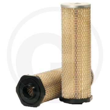Donaldson Brandstoffilter P920967, 40 l/min, 15µm Rendement 99%