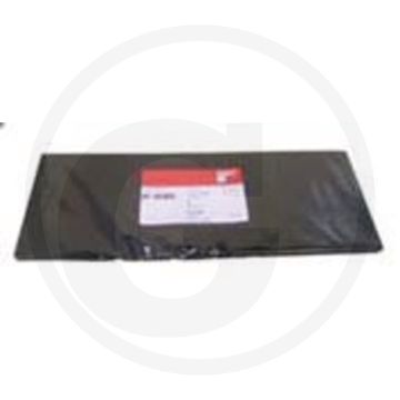 Fleetguard Luchtfilter - Hifi-nr. SC90054, 410x160mm