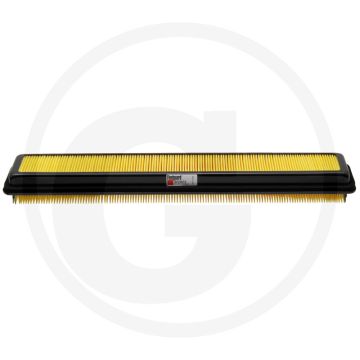 Fleetguard Cabinefilter AF25574 - 519,5x104x50 mm