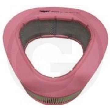 Fleetguard Luchtfilter AF27913 voor Cabinefilters