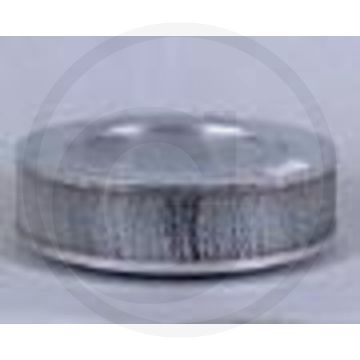 Fleetguard Luchtfilter - Ø 351,54 mm x Hoogte 104,9 mm