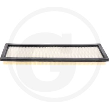 Fleetguard Luchtfilter AF55746 - Cabinefilter Specialist