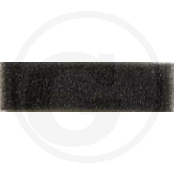 Fleetguard Luchtfilter - Hifi-nr. SC90274