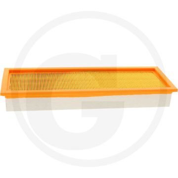 Fleetguard Luchtfilter AF55773 - Cabinefilter Specialist