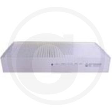 Fleetguard Cabinefilter AF26357 - 318x164,5x47,5 mm