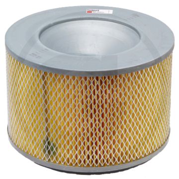 Fleetguard Cabinefilter AF26473 - Ø 276mm, Hoogte 178mm
