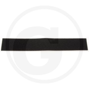 Fleetguard Cabinefilter - Model AF27899